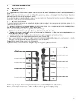 Preview for 33 page of Electrolux 10 GN 1/1 User Manual