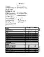 Preview for 2 page of Electrolux 10 GN 2/1 Brochure & Specs