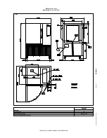 Предварительный просмотр 4 страницы Electrolux 10 GN 2/1 Brochure & Specs