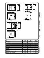 Preview for 2 page of Electrolux 102276 Specifications