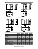 Preview for 2 page of Electrolux 102314 Specifications