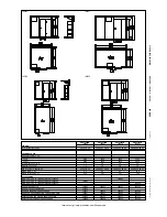 Preview for 2 page of Electrolux 102318 Specifications