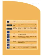 Предварительный просмотр 3 страницы Electrolux 11 User Manual