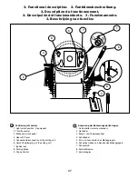 Preview for 37 page of Electrolux 12592RB Instruction Manual