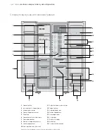 Preview for 3 page of Electrolux 1458528 User Manual