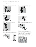 Preview for 10 page of Electrolux 1458528 User Manual