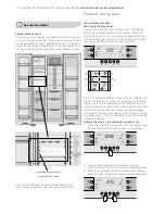 Preview for 14 page of Electrolux 1458528 User Manual