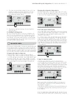 Preview for 15 page of Electrolux 1458528 User Manual