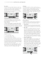 Preview for 16 page of Electrolux 1458528 User Manual