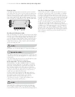 Preview for 20 page of Electrolux 1458528 User Manual