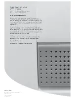 Preview for 30 page of Electrolux 1458528 User Manual