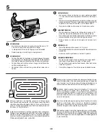 Предварительный просмотр 48 страницы Electrolux 145PH107 Instruction Manual