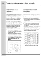 Preview for 56 page of Electrolux 154671101 Use & Care Manual