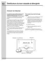 Preview for 62 page of Electrolux 154671101 Use & Care Manual