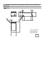 Предварительный просмотр 2 страницы Electrolux 168769 Installation, Operation And Maintenance Manual