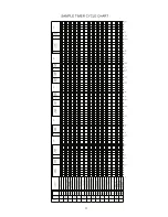 Предварительный просмотр 11 страницы Electrolux 2.7 Cu. Ft. Tubs Service Manual