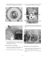 Preview for 65 page of Electrolux 2.7 Cu. Ft. Tubs Service Manual