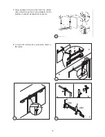 Предварительный просмотр 18 страницы Electrolux 2222 740-55 Instruction Booklet