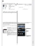 Preview for 14 page of Electrolux 236200 Installation And Operation Instructions Manual