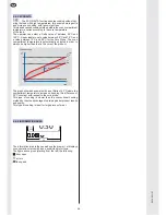 Предварительный просмотр 16 страницы Electrolux 236200 Installation And Operation Instructions Manual