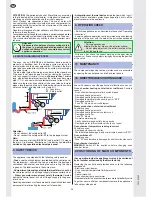 Preview for 6 page of Electrolux 237033 Installation And Operator'S Manual