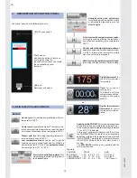 Preview for 8 page of Electrolux 237033 Installation And Operator'S Manual