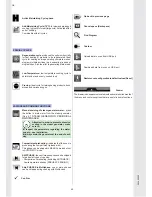 Preview for 10 page of Electrolux 237033 Installation And Operator'S Manual