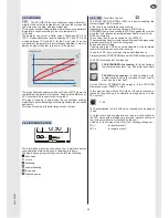 Preview for 15 page of Electrolux 237033 Installation And Operator'S Manual