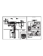 Preview for 25 page of Electrolux 240379005 Technical Manual