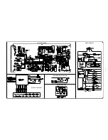 Preview for 33 page of Electrolux 240379005 Technical Manual