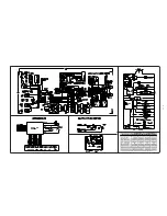 Preview for 37 page of Electrolux 240379005 Technical Manual