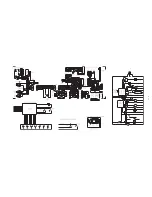 Preview for 47 page of Electrolux 240379005 Technical Manual