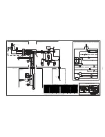 Preview for 51 page of Electrolux 240379005 Technical Manual