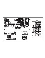 Preview for 57 page of Electrolux 240379005 Technical Manual