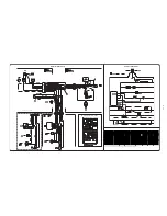 Preview for 61 page of Electrolux 240379005 Technical Manual