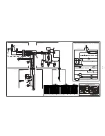 Preview for 63 page of Electrolux 240379005 Technical Manual