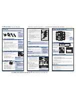 Preview for 1 page of Electrolux 241540201 Installation Manual