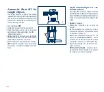 Preview for 10 page of Electrolux 2500 SR Manual