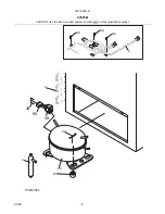 Preview for 6 page of Electrolux 253.16949101 Assembly