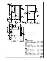 Предварительный просмотр 3 страницы Electrolux 260085 Installation And Operation Instruction Manual