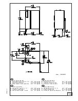 Preview for 7 page of Electrolux 260085 Installation And Operation Instruction Manual