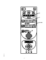 Предварительный просмотр 97 страницы Electrolux 260085 Installation And Operation Instruction Manual