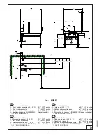 Preview for 4 page of Electrolux 2604 Installation, Operation And Maintenance Manual