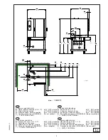 Preview for 5 page of Electrolux 2604 Installation, Operation And Maintenance Manual