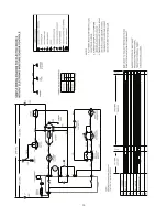 Preview for 10 page of Electrolux 27" Dryers Service Manual