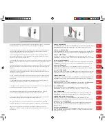 Preview for 41 page of Electrolux 2V User Manual