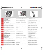 Preview for 48 page of Electrolux 2V User Manual