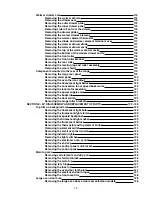 Preview for 13 page of Electrolux 30" Electric/Microwave Combination Wall Oven Service Manual