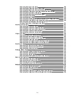 Preview for 14 page of Electrolux 30" Electric/Microwave Combination Wall Oven Service Manual