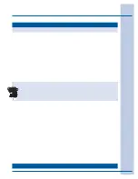 Preview for 61 page of Electrolux 316471200 Use And Care Manual